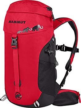 マムート MAMMUT マムート ファースト トリオン 12L First Trion キッズ 並行輸入品