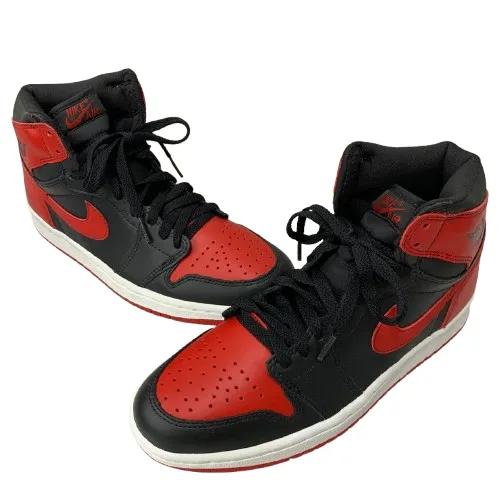 2026年最新】nike 136066-061の人気アイテム - メルカリ