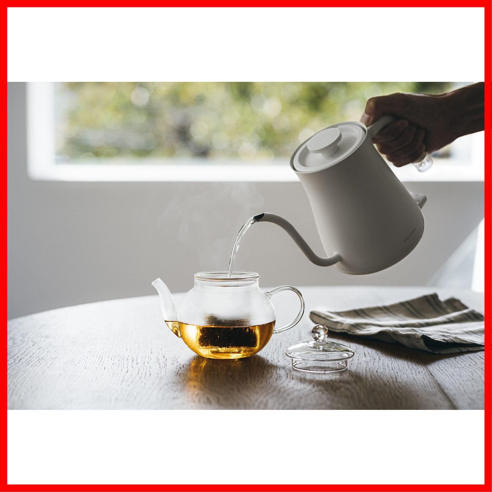 Pot