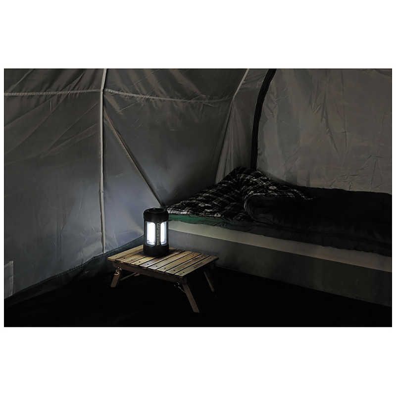 美品‼️☆Coleman MODEL 335-200 純正スチールケース☆ ブランド