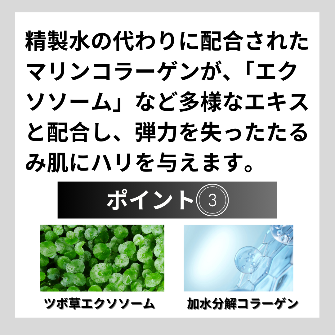 ☆完全新品☆V3ファンデーション　正規品　本体　ブリリアント　スピケア