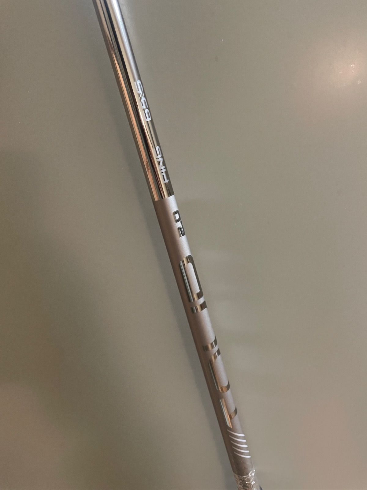 PING9番ウッドピンツアー2.0Sシャフト ピン フェアウェイウッド TOUR 2.0 Sシャフト PING 【公式通販】
