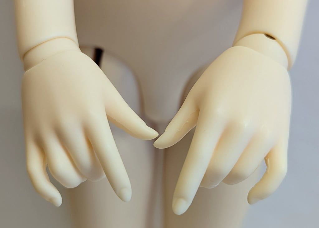 くー様 新型Ninja ZX-6R KRT EDITIONがカラー＆グラフィックを変更 | WEB Mr.BIKE