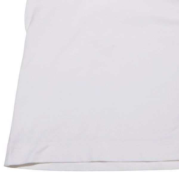 everyone エブリワン　ロングスリーブTシャツ everyone エブリワン LONG SLEEVE TEE EV25-CS42 ロングスリーブ