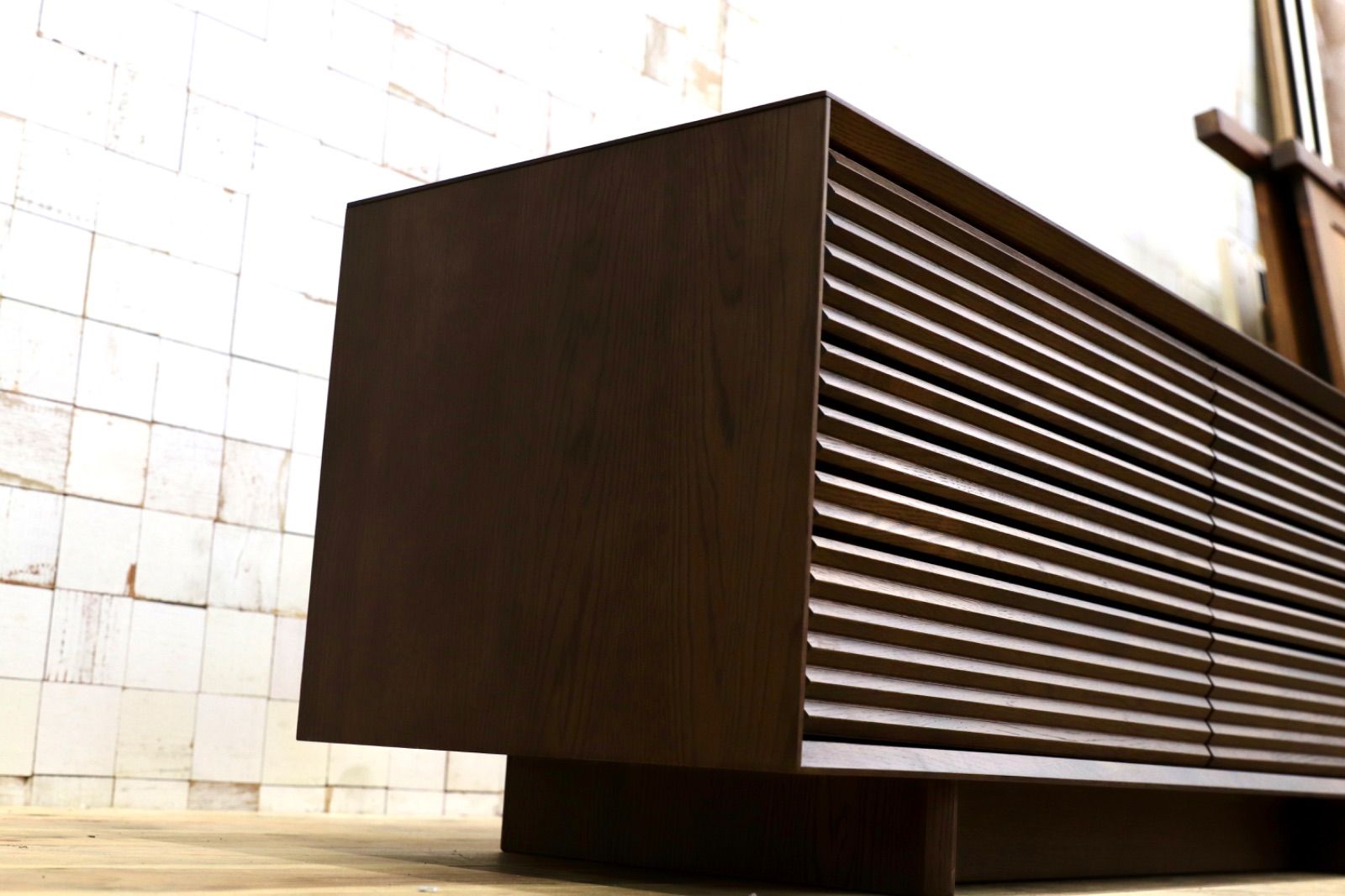 定価28.8万 モデルルーム