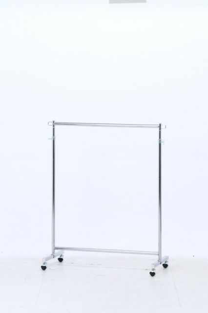 クロムプロハンガー