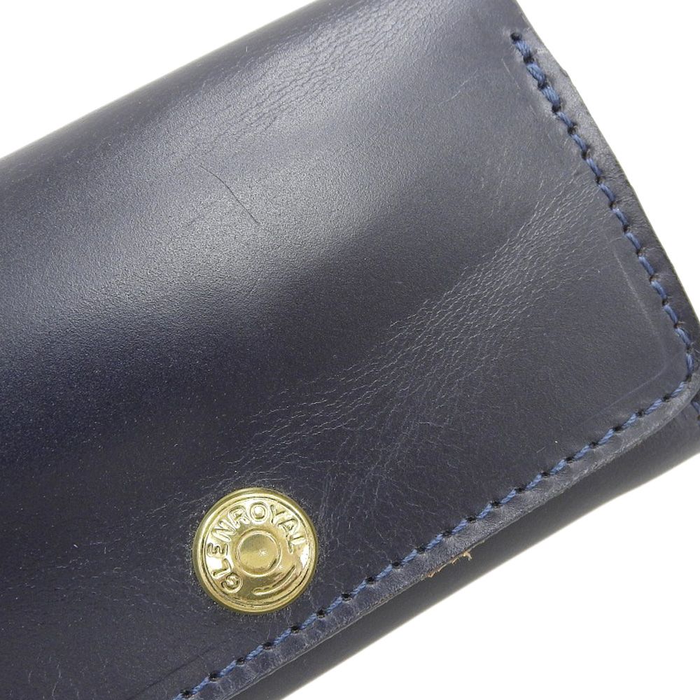 グレンロイヤル GLENROYAL
