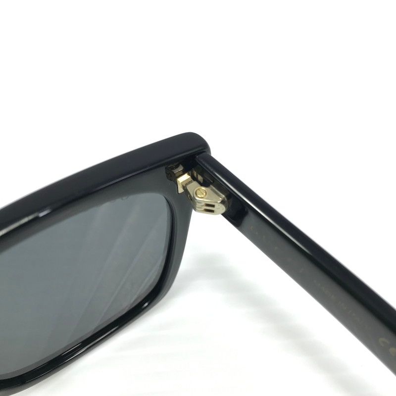 GUCCI - グッチ GGロゴ サングラス レディース 【中古】の通販