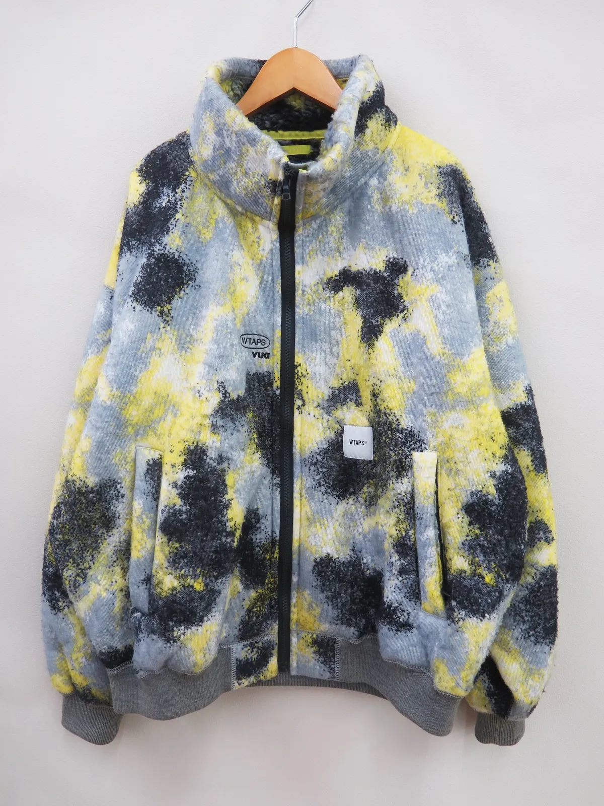 4PhvRtHmuBTJCtbyS2P8VB.jpg@webp