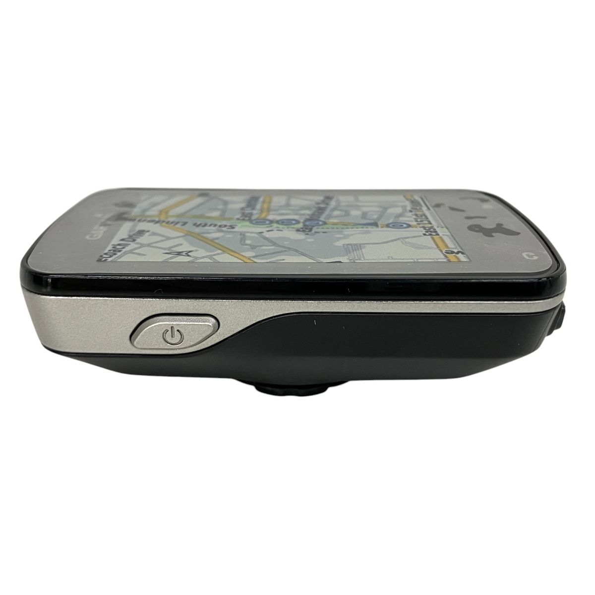 GARMIN EDGE 820J サイクルコンピューター 自転車用品 ガーミン 中古 良好 S9563178 - メルカリ