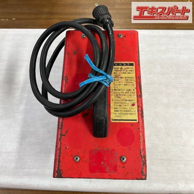 ハッケン ハードトランス HDT-3A 現状販売 湘南台店 - メルカリ