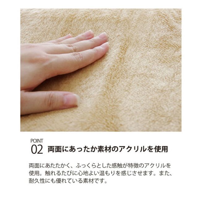 約80×120×65cm ボックスタイプ