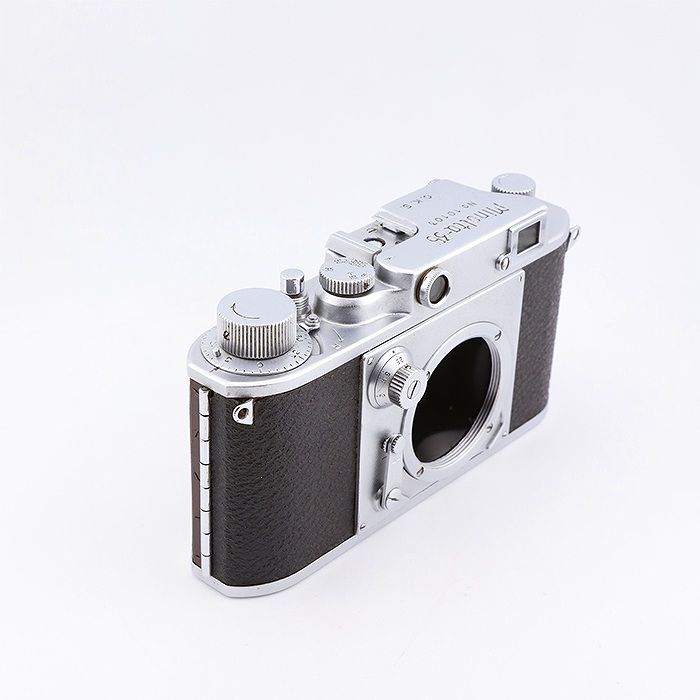 MINOLTA