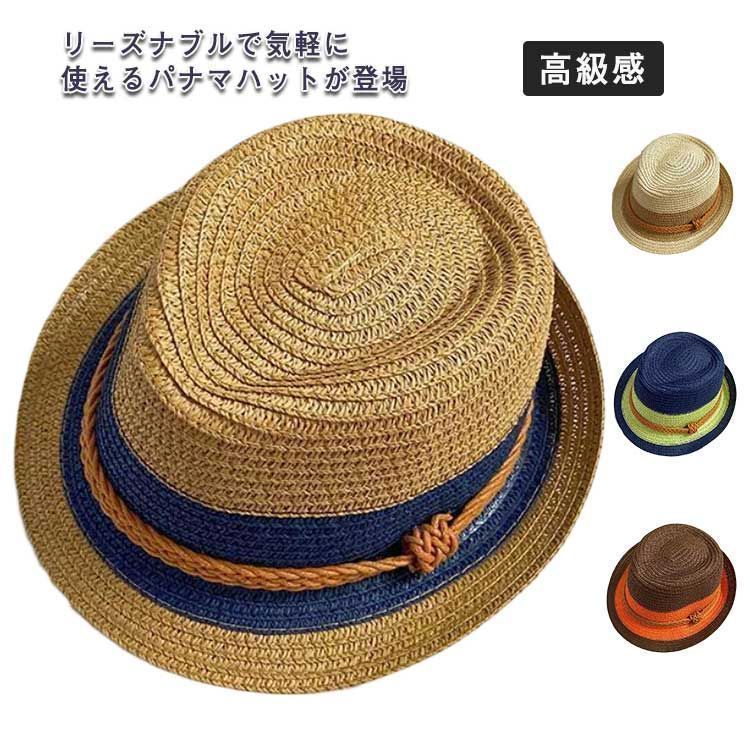 2025年最新】Truffauxの人気アイテム - メルカリ