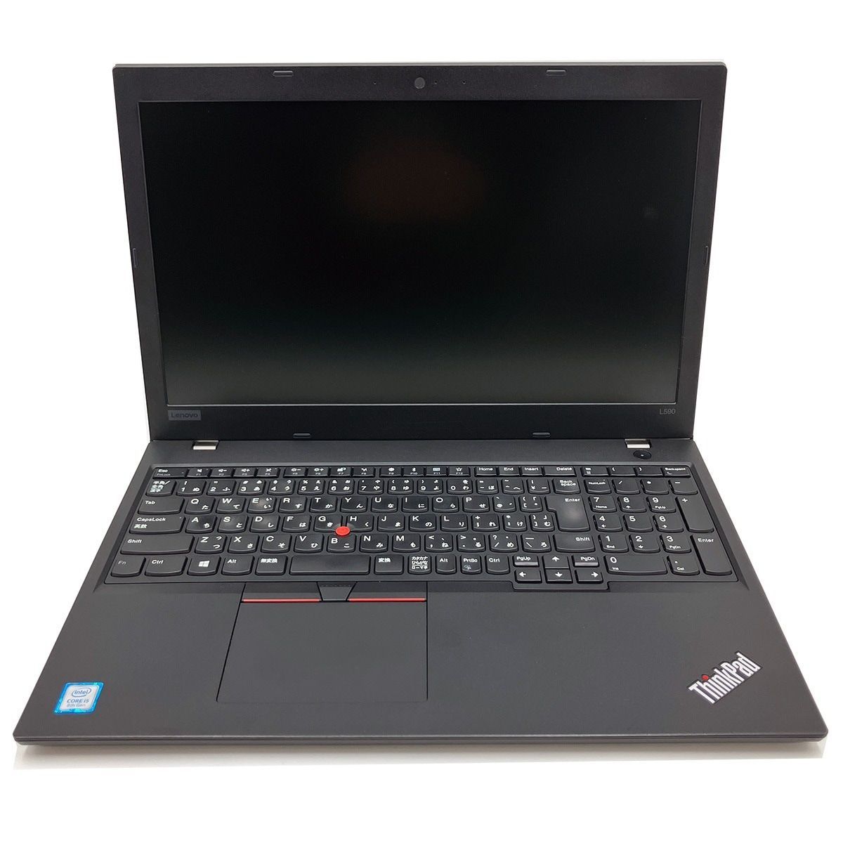 500GB! 楽天1位