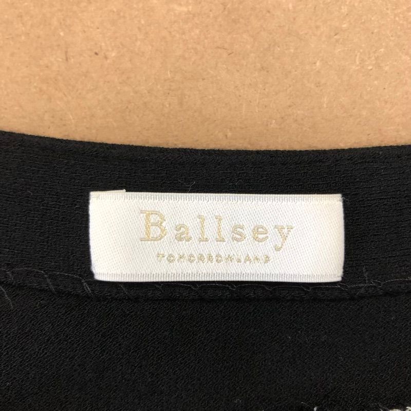 専用ページ☆天然石オレンジガーネット&レインボームーン