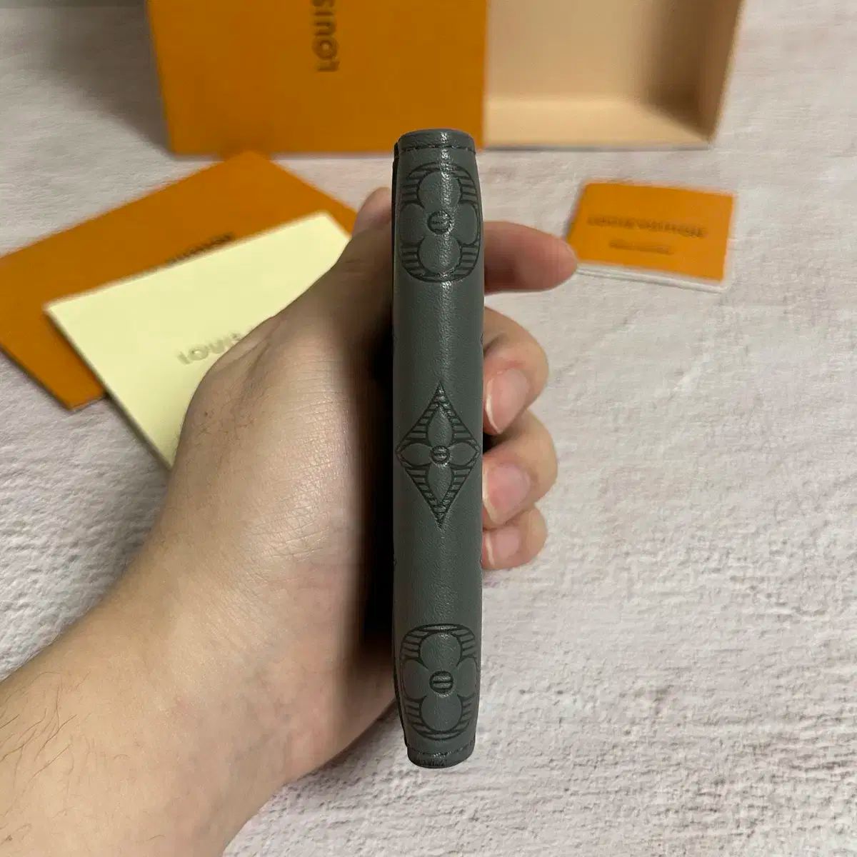 付属品完備