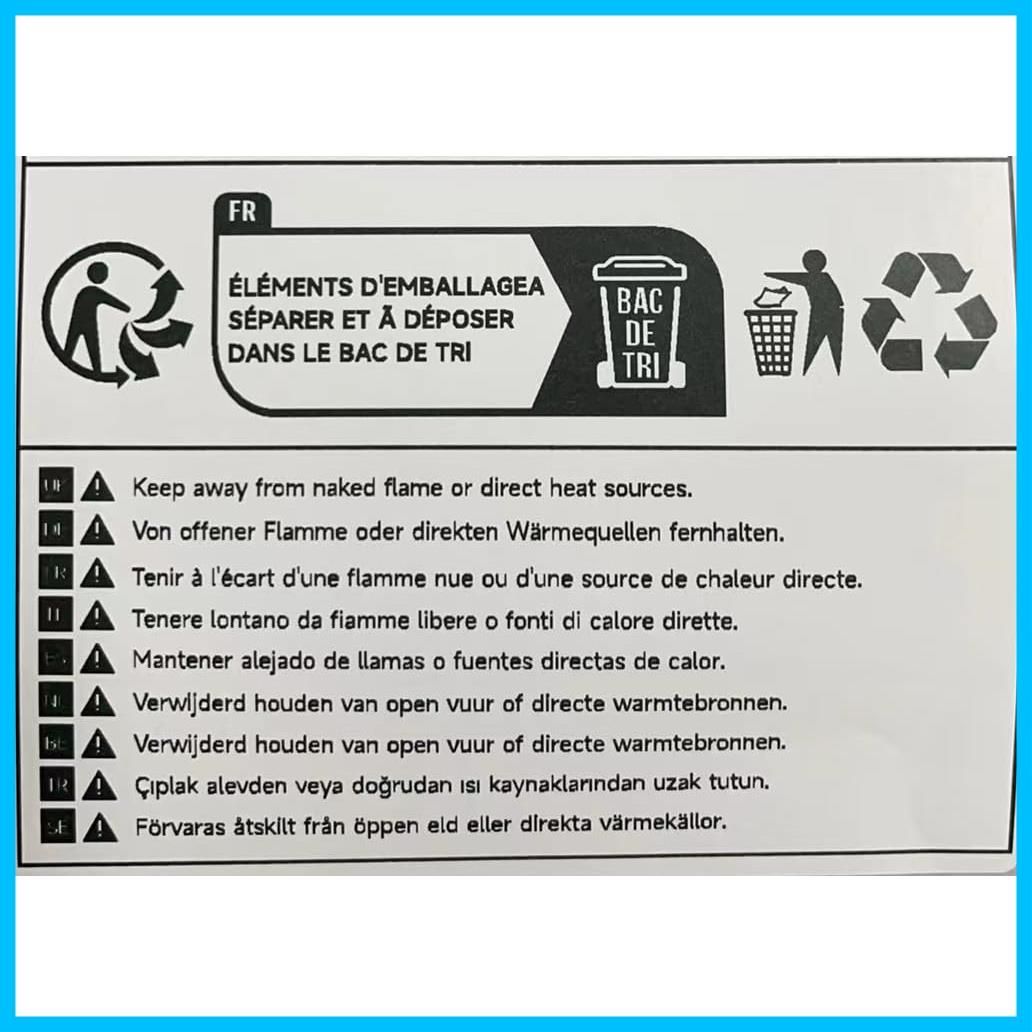 セール 39ポップカラーズマットシマーアイシャドウパレットハイライト着色されたカラフルな長持ちする防水メイクアップパレット化粧品メタリックカラーナチュラルブレンドメイクアップアイシャドウパウダー