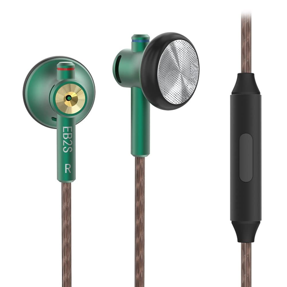 河合塾 2024 基礎シリーズ26冊 美品 2024年版 河合塾数学Tテキスト