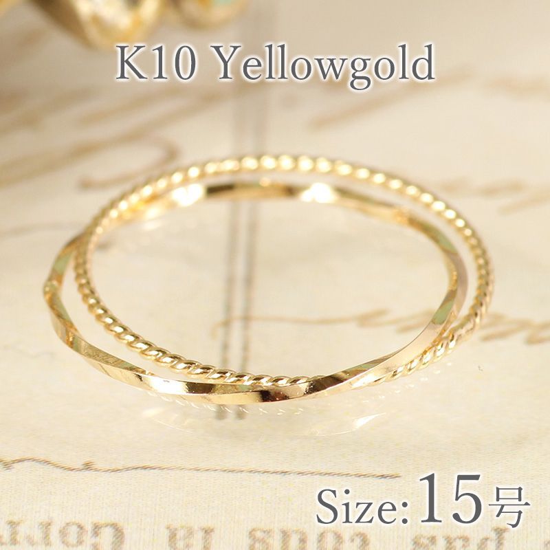 アクセサリー loro 1117 simple pierce M 18k アクセサリー loro 1117