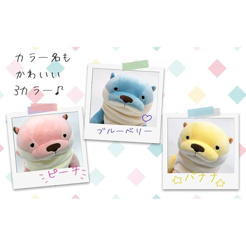 沖縄三線 ソフトケース 初心者 入門 弦楽器 和楽器 人工革 蛇 工四合