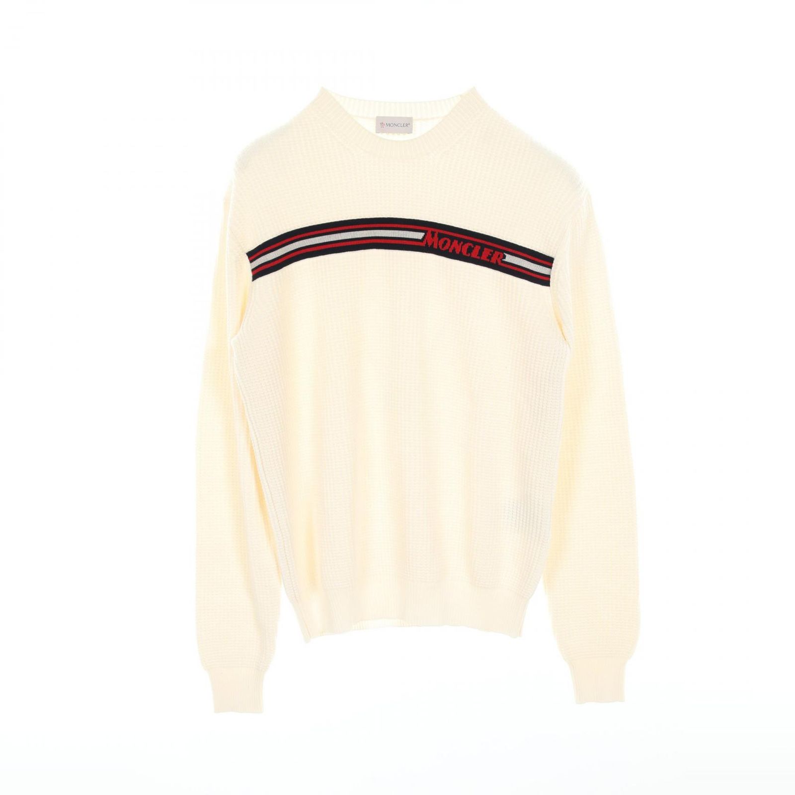 MONCLER（ニット⁄セーター）のフリマアイテム一覧 MONCLER 