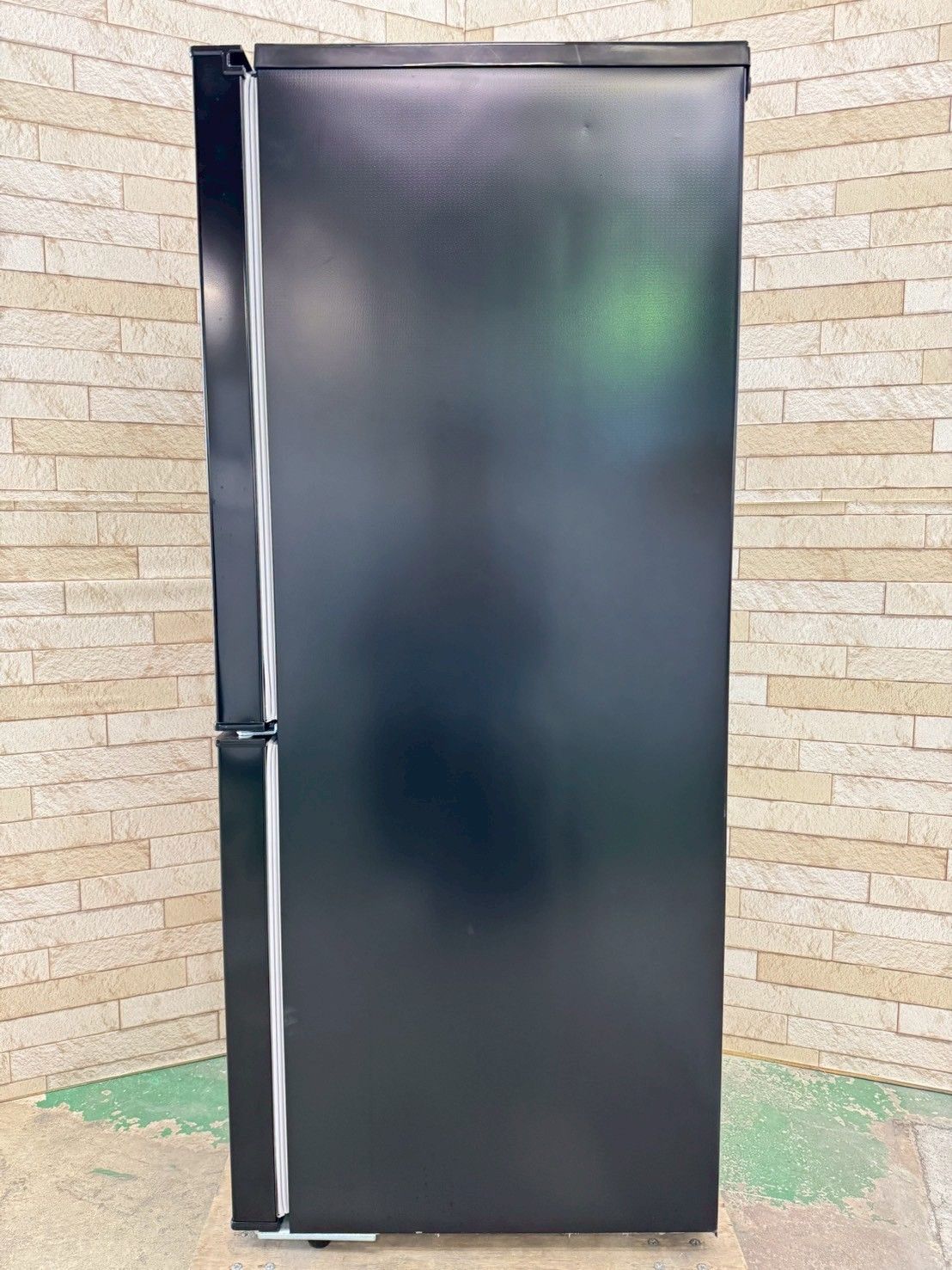 高年式】大阪送料無料☆3か月保障付き☆冷蔵庫☆ニトリ