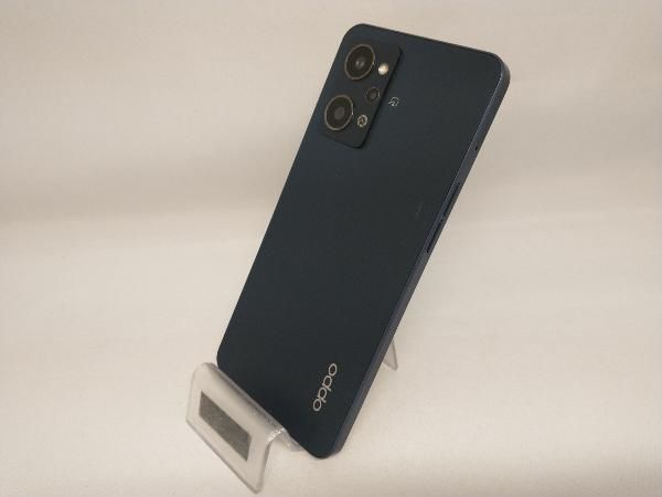 SIMロックなし】Android A201OP OPPO Reno7 A Y!mobile 128GB 携帯電話