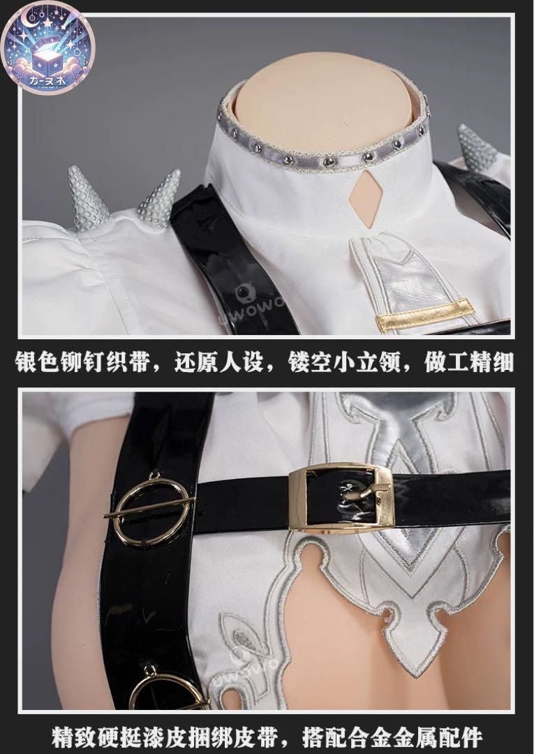 再現度高め