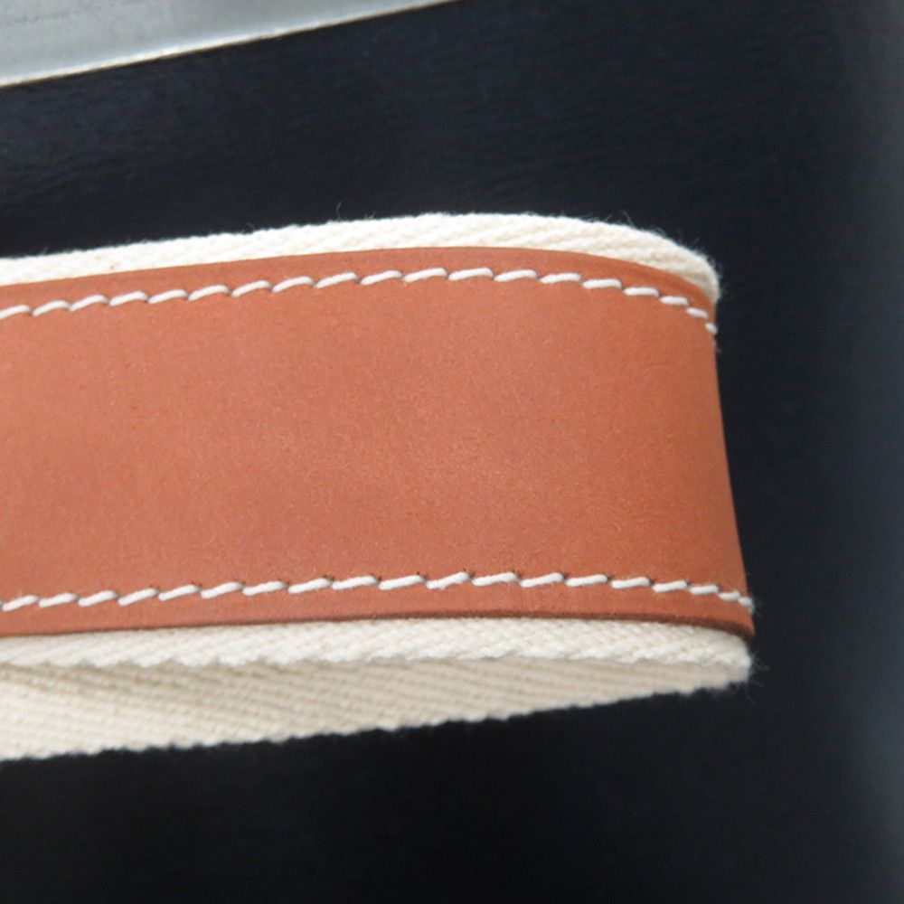 馬具入れ サドルボックス