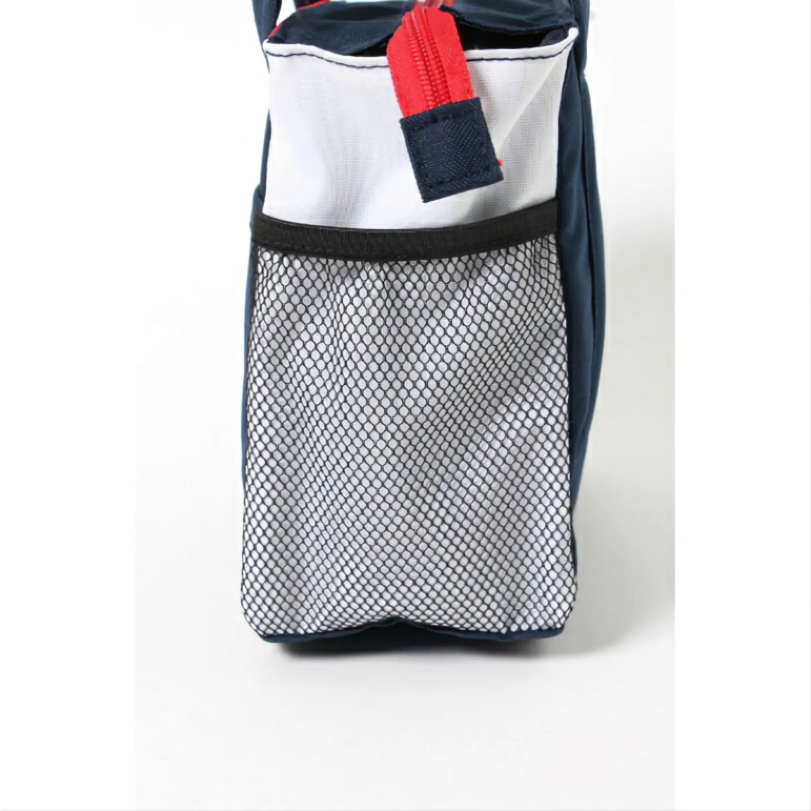 正規代理店 新品、未使用 【新品】TOMMY HILFIGERトミーヒルフィガーゴルフ トートバッグ バッグ - lavacanegra.com.mx  lavacanegra.com.mx