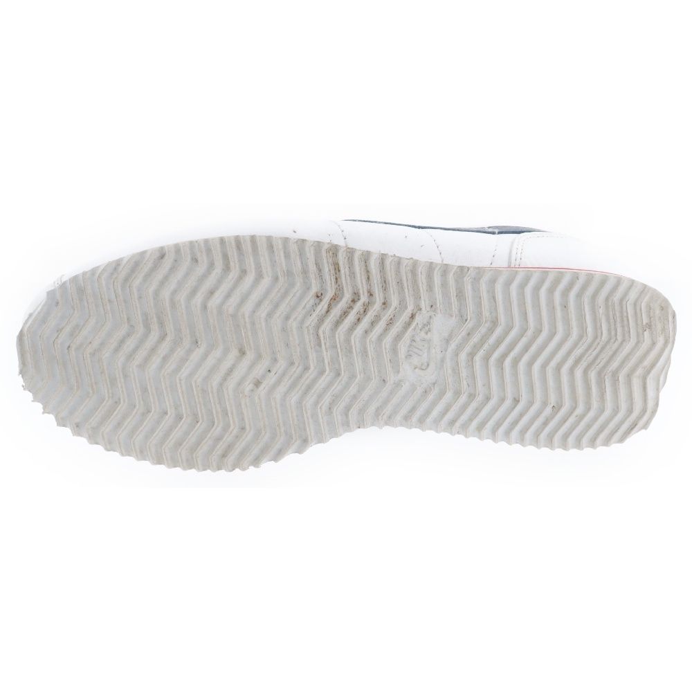 NIKE (ナイキ) 【観賞用 1996年製】LEATHER CORTEZ SC ヴィンテージ