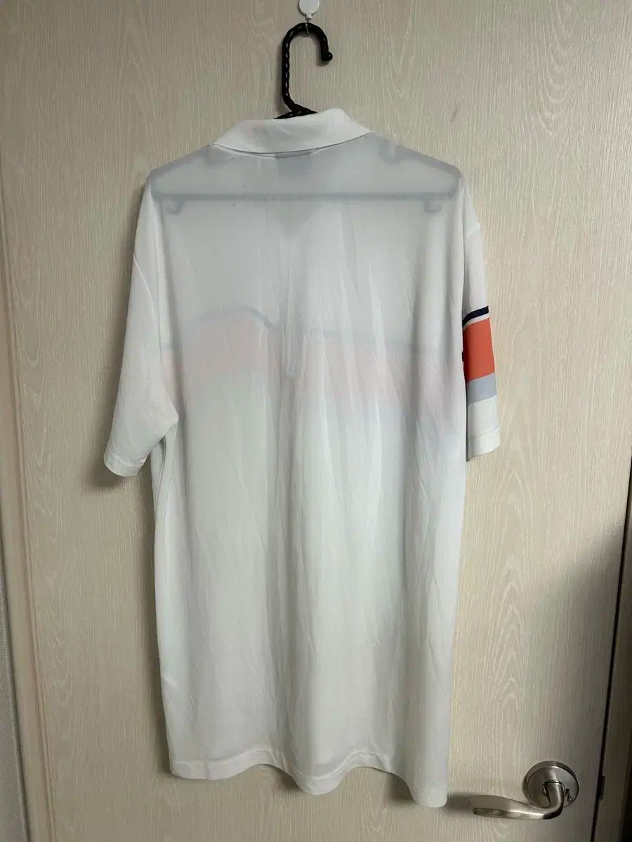 Titleist タイトリスト 半袖 襟付きTシャツ ポロシャツ XL 販売