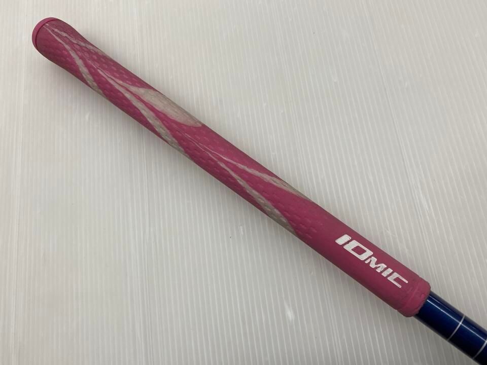  XXIO 8 レディス 22 L MP 800 ユーティリティ ダンロップ 最短 ユーティリティ レディース