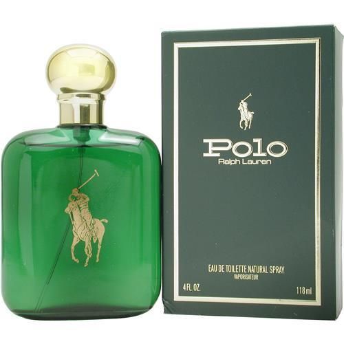 ラルフローレン ポロ オードトワレ EDT SP 118ml RALPH LAUREN 香水 香水・フレグランス [2825] 佐川急便
