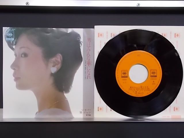 ハーレクインロマンス R547 翼を君に エドウィナショア 富田美智子訳 ハーレクインロマンス R547 翼を君に エドウィナショア 富田美智子訳