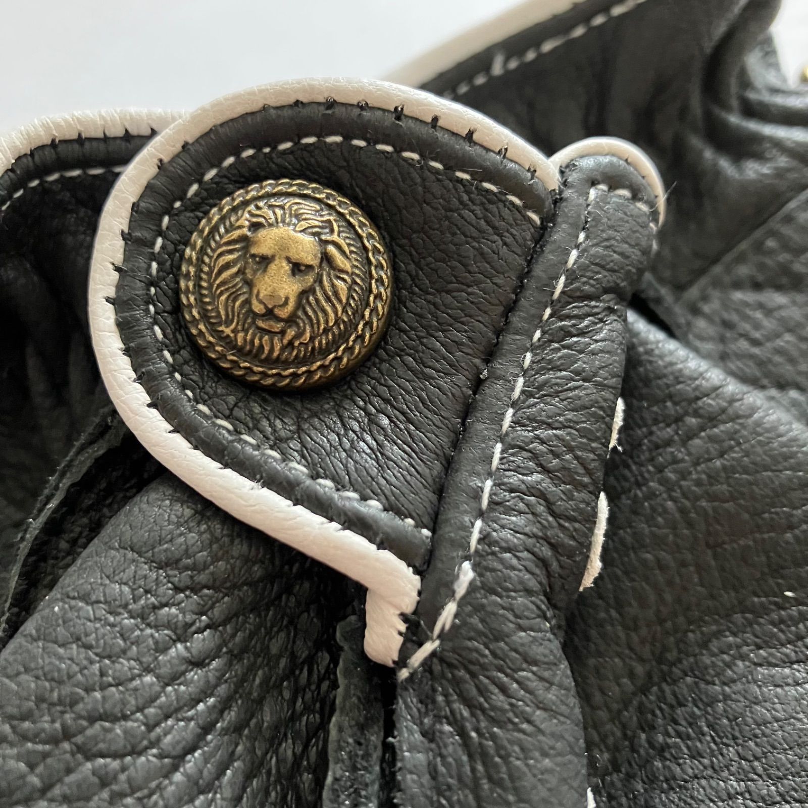 ウエストライド