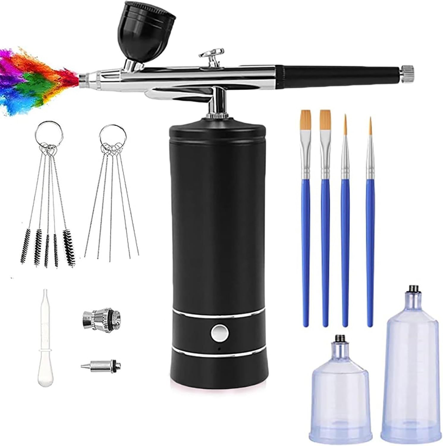 ぜんぶ絵で見て覚える第2種電気工事士筆記試験すいーっと合格(2020年版)