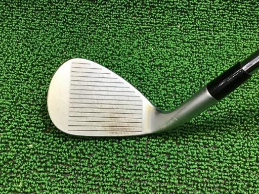 キャスコ Dolphin Wedge DW-120G シルバー 58° ウェッジ WG NS PRO 950GH neo フレックスR メンズ 男性用 右利き 右用 Dランク ゴルフクラブ