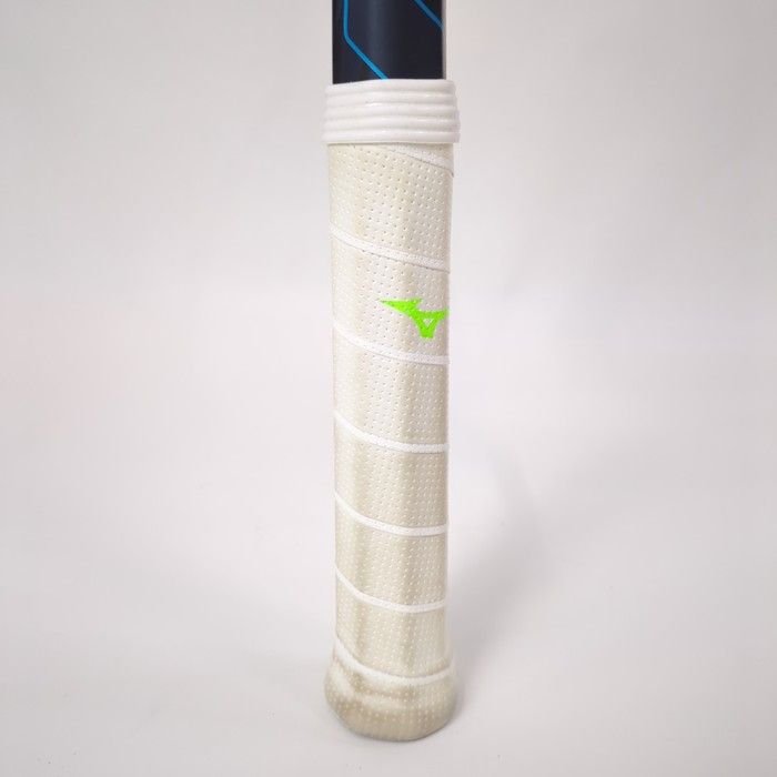 ラケット(軟式用) F SPEED V-01 ラケット(軟式用) MIZUNO F SPEED V-01 F SPEED V-01(エフスピード V