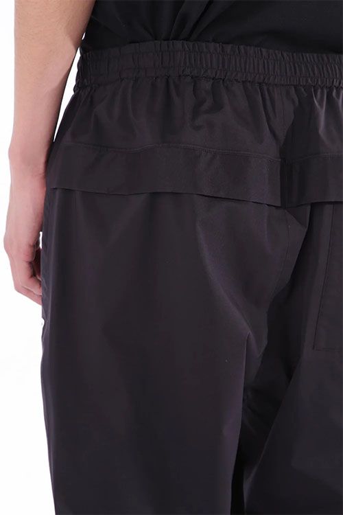 セットアップ 上下セット