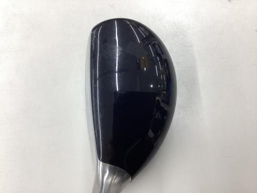 Mizuno ミズノプロ FLI-HI 2015 DGS200 95 ユーティリティー