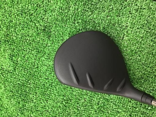 中古】 ピン G410 5W フェアウェイウッド FW PING TOUR 173-75