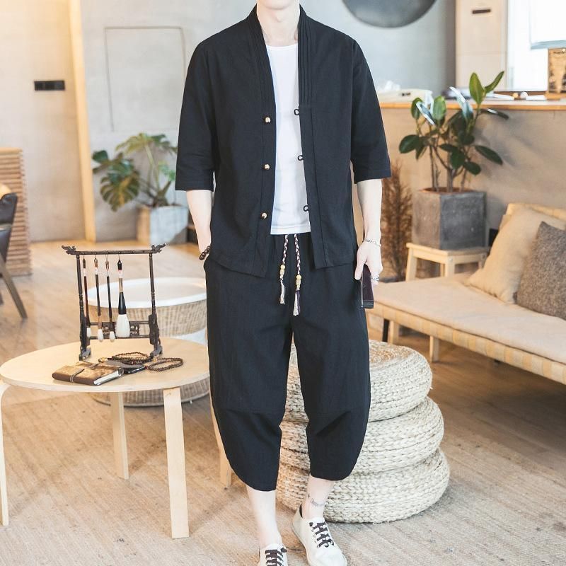 wind and sea セットアップ 窪塚 S シャツ 半袖 ハーフパンツ FRUIT OF THE LOOM シャツ 「FRUIT LOOM」開襟シャツ
