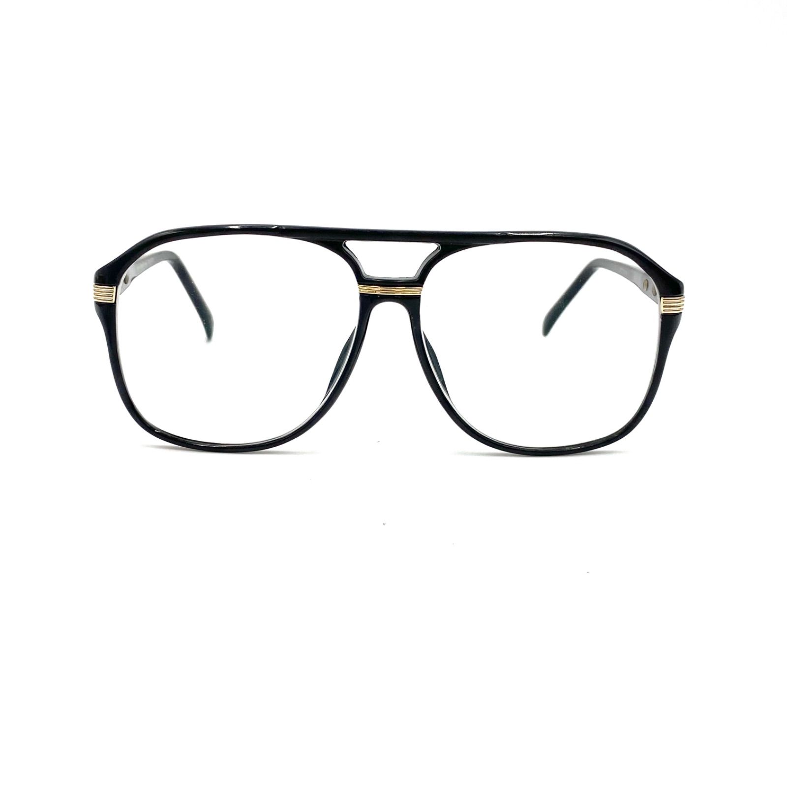 YSL Yves Saint Laurent イヴ・サンローラン めがね 眼鏡 メガネ YSL Yves Saint Laurent イヴ・サンローラン めがね 眼鏡 メガネ