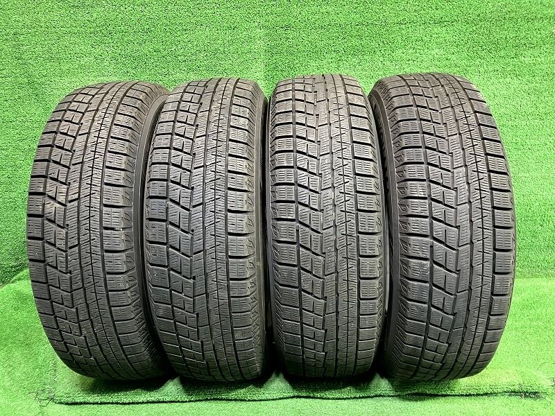 模写】//大徳寺/澤庵宗彭/沢庵宗彭/澤庵和尚/茶釜画賛/布袋屋掛軸HI