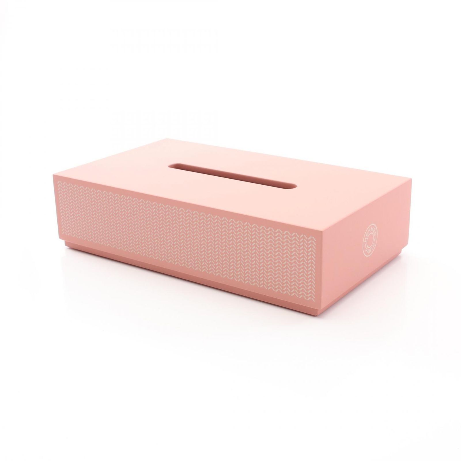 k*様 （ほぼ未使用 美品）Hermès ティッシュボックス HERMES 新品 未使用品 エルメス ティッシュボックス ティッシュ