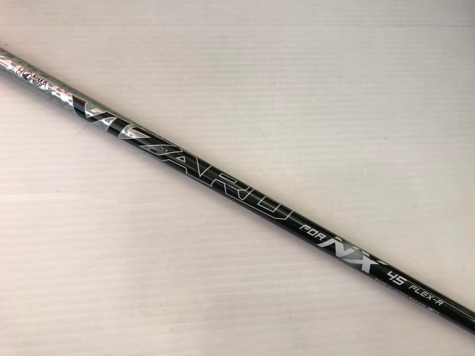 FOR