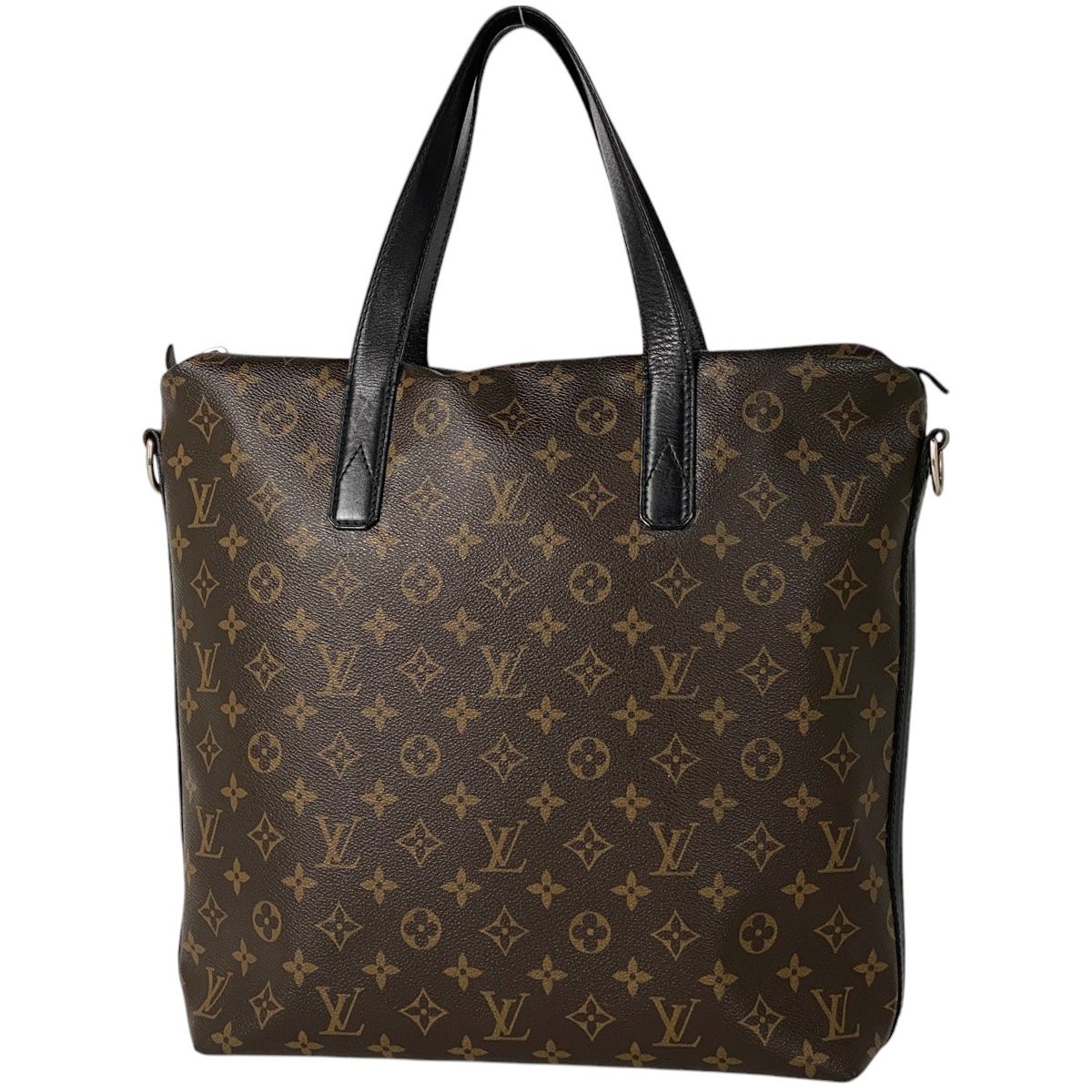 Louis Vuitton ハンドバッグ。バッグ ダークブラウン 楽天市場】ダークブラウン（ブランドルイ・ヴィトン