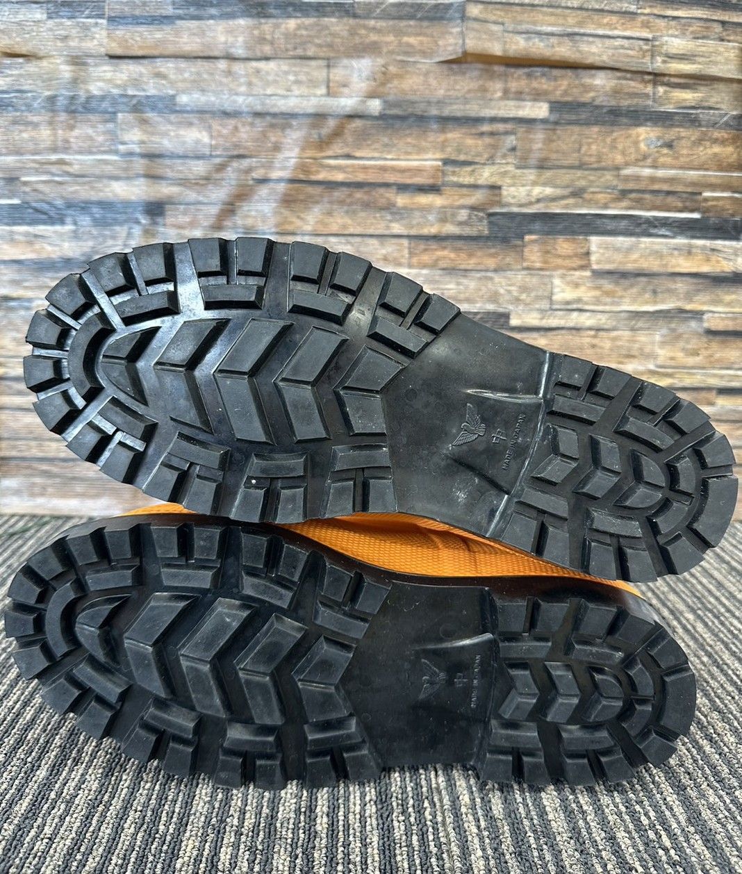 本物保証，大得価 ◇長期保管未使用品◇シバタ工業株式会社